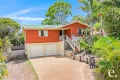 Property photo of 9 Leone Court Yeppoon QLD 4703