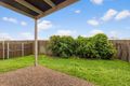 Property photo of 11/447 Watson Road Acacia Ridge QLD 4110