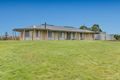 Property photo of 19 Yurongi Court Driffield VIC 3840