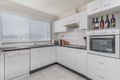 Property photo of 19 Yurongi Court Driffield VIC 3840