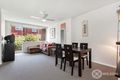 Property photo of 4/26 Fulton Street St Kilda East VIC 3183