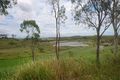 Property photo of 90 Coleshill Drive Alligator Creek QLD 4740