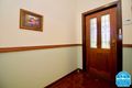 Property photo of 1535 Mandurah Road Baldivis WA 6171