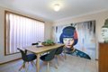 Property photo of 2C Parkview Avenue Picnic Point NSW 2213