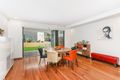 Property photo of 12 Charles Street Marrickville NSW 2204