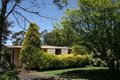Property photo of 31 Orient Street Willow Vale NSW 2575