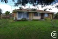 Property photo of 17 Leigh Street Dudley Park WA 6210