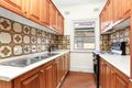 Property photo of 10 O'Connor Street Eastlakes NSW 2018