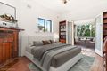 Property photo of 10 O'Connor Street Eastlakes NSW 2018