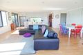 Property photo of 24 Marine Esplanade Stanley TAS 7331