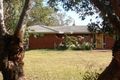 Property photo of 63 Lefroy Avenue Herne Hill WA 6056