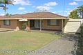 Property photo of 161 Springwood Road Springwood QLD 4127