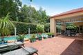 Property photo of 48 Shipyard Circuit Noosaville QLD 4566