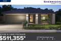Property photo of 3014 Davis Road Tarneit VIC 3029