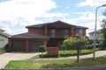 Property photo of 1 Kindale Court Avondale Heights VIC 3034