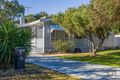 Property photo of 31 Terry Crescent Mandurah WA 6210