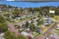 Property photo of 50-52 Vales Road Mannering Park NSW 2259