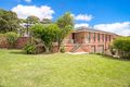 Property photo of 11 Womboyne Avenue Kellyville NSW 2155