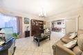 Property photo of 4 Danny Street Coburg VIC 3058