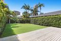 Property photo of 14 Neptune Court Surfers Paradise QLD 4217