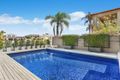 Property photo of 14 Neptune Court Surfers Paradise QLD 4217