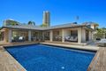 Property photo of 14 Neptune Court Surfers Paradise QLD 4217