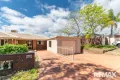 Property photo of 37 Drummer Way Heathridge WA 6027
