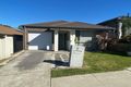 Property photo of 6 Stanley Avenue Middleton Grange NSW 2171