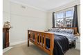 Property photo of 109 Martini Parade Lithgow NSW 2790