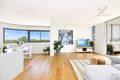 Property photo of 209/1-5 Solarch Avenue Little Bay NSW 2036