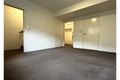 Property photo of 15/110 Wellington Street Waterloo NSW 2017