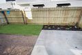 Property photo of 21 Tata Way Doreen VIC 3754