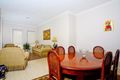 Property photo of 9 Vincent Street Brooklyn Park SA 5032