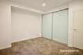 Property photo of 30/153 George Street Redfern NSW 2016