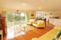 Property photo of 52 Allen Road Bunya QLD 4055