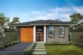 Property photo of 362 Tenth Avenue Austral NSW 2179