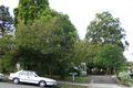 Property photo of 20 Hillcrest Road Pennant Hills NSW 2120