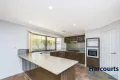 Property photo of 3 Mauna Court Yanchep WA 6035