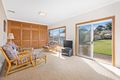Property photo of 26 Eldon Street Riverwood NSW 2210