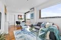 Property photo of 20/38 Fitzroy Street St Kilda VIC 3182