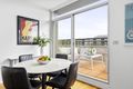 Property photo of 20/38 Fitzroy Street St Kilda VIC 3182
