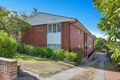 Property photo of 8/54 Greenwich Road Greenwich NSW 2065