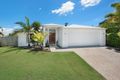 Property photo of 13 Acaciabark Place Little Mountain QLD 4551