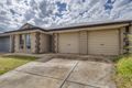 Property photo of 13C Butler Street Elizabeth Park SA 5113