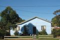 Property photo of 22A Fowler Road Merrylands NSW 2160