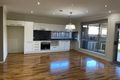 Property photo of 6 Stanley Avenue Middleton Grange NSW 2171