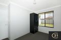 Property photo of 15 Bancroft Close Greenfields WA 6210