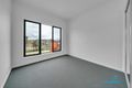 Property photo of 1/4 Rosehill Way Diggers Rest VIC 3427