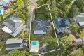 Property photo of 11 Beatrice Close Berowra Heights NSW 2082