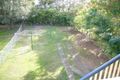 Property photo of 76 Lizzie Street Bardon QLD 4065